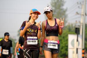 BIB: 421, 40126, 40065
                            <button type="button" onclick="openModal(8813177)" class="btn btn-primary btn-sm float-right btn-popup" data-toggle="modal" data-target=".modal-high-quality">
                        <i class="fas fa-shopping-cart"></i> Add to Cart
                    </button>
                                            <button type="button" onclick="isThisMe(8813177, true)" class="btn btn-success btn-sm float-right btn-popup btn-isme hidden" data-toggle="tooltip" data-placement="bottom" title="นี่คือรูปของคุณใช่ไหม คลิกที่นี่เพื่อเอาเข้าอัลบั้ม">
                        <i class="fas fa-plus"></i> Add to album
                    </button>
                    <button type="button" onclick="isThisMe(8813177, false)" class="btn btn-warning btn-sm float-right btn-popup btn-isnotme hidden">
                        <i class="fas fa-ban"></i> Remove from album
                    </button>